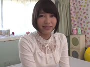 年輕嫩妹 唯井真尋 高清無碼