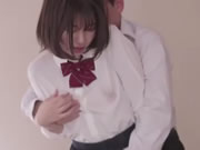 實力派AV女優唯井真尋 高清無碼